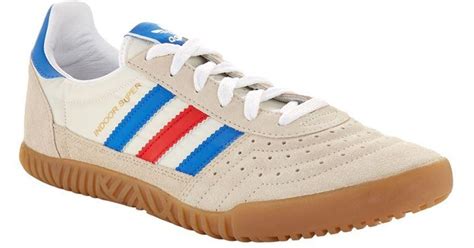 indoor spezial adidas|adidas originals indoor shoes.